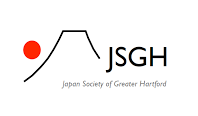 Japan Society of Greater Hartford